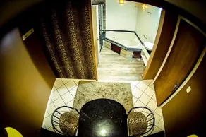 Fantasy Motel - Image 4