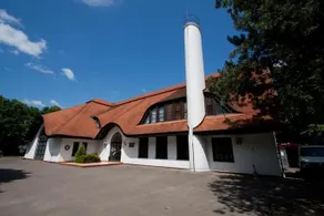 Trofea Vadaszhaz - Image 4