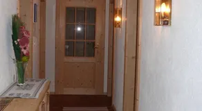 Haus Hotter - Image 3