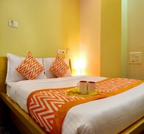 Madhura Inn Xclusive - Image 5