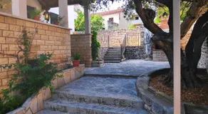 Apartments Vrsalovic - Image 3