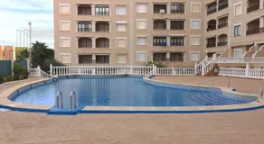 Apartamento Cristina 8 - Image 5