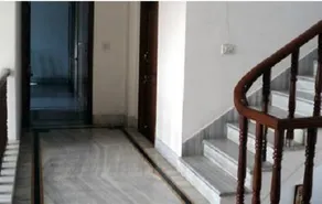 Elysium Jaipur - Image 4