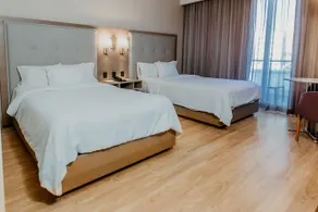 SMART iStay Silao - Image 3