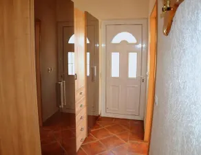 Villa Relax Apartments - Image 3