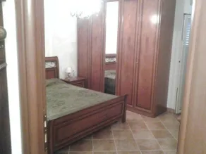 Case Vacanza Sant'Andrea - Image 3