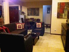 Villa Taman - Image 2