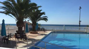 Sea Front Carvajal - Image 2