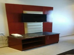 Nawara Al Azizya 1 - Image 1