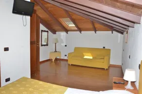 Locanda Dal Moccia - Image 3