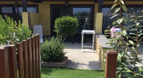 Casa Alberto 55 - Image 3