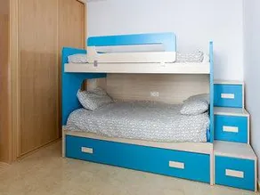 CABAGUA - Image 4