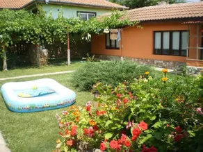 Guest House Danny - Image 4