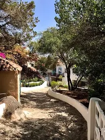 Hotel Rafael - Image 2