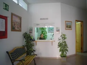 Apartamentos Cazorlapart - Image 4