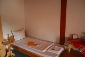 Family Hotel Markov's House - Image 5