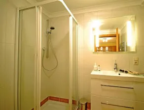 Triglerschlössl Appartements - Image 3