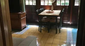 Witte wieven bungalow 17 - Image 3