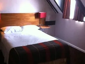 George Hotel Wetherspoon - Image 5