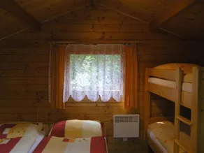 Pension Trojská - Image 3
