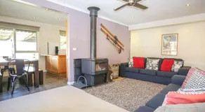 Mountview On Mountbatten - Image 2