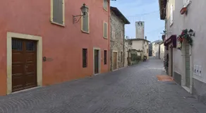 Casa Nonna Rina - Image 5