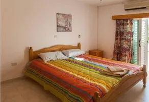 Villa Laona - Image 4