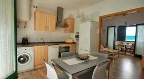 Apartment Tossa - Image 3