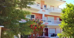 Villa Georgia Loutraki - Image 2