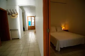 Bou Ros Finca Can Gelat - Image 2
