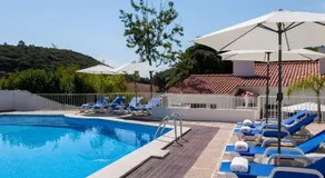 Villa Branca do Castelo - Image 2