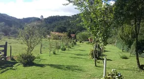 Recanto da Natureza - Image 5