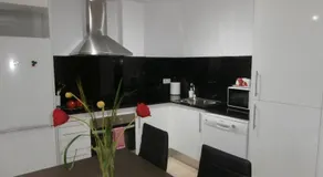Apartament Bagà - Image 4