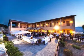 Agriturismo Case Varisco - Image 1