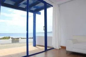 HORIZONTE - Image 5
