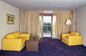 Park Hotel Romantica - Image 5