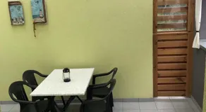 Ferienwohnung Egerten - Image 3