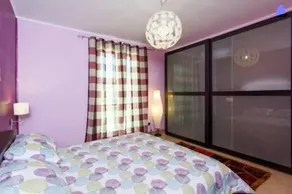 Casa Butera - Image 5