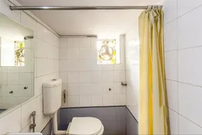 Hotel Indraprasth - Image 4