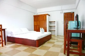 Pongthada Place - Image 1