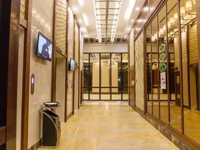 Vienna Classic Hotel (Qionghai Boao) - Image 5