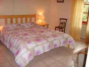 Domaine de Manavit-haut - Image 5