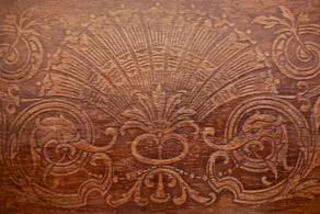 Ermosuras - Image 2