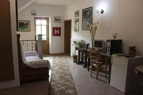 Fedrig S Prenocisci - Image 4