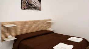 B&B Il Maritozzo - Image 4