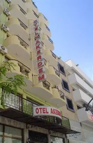 Akerdem Hotel - Image 2