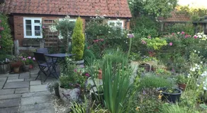Moat Cottage Barns - Image 3