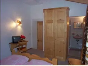 Hotel Cristallina - Image 3