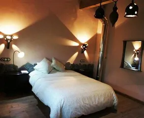 Casa Rural Llananzanes - Image 2