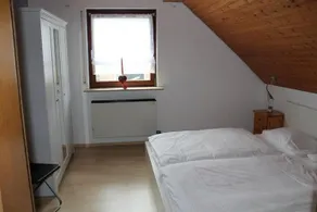 Roder am Eifelsteig - Image 4